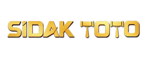 Logo aplikasi slot Baru