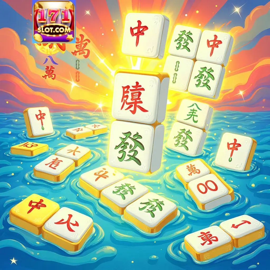 Logo Baru 171SLOT Apk APK 50.9 (Latest Android Release) 171 Slot Dua Sisi