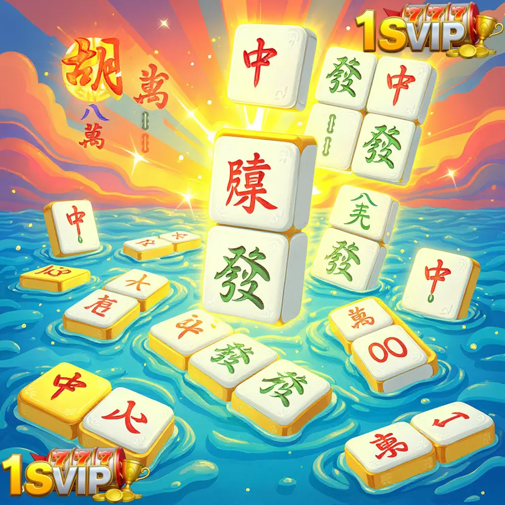 1SVIP Apk APK 50.9 (Latest Android Release) 1 Svip Dua Sisi - WooCommerce eCommerce