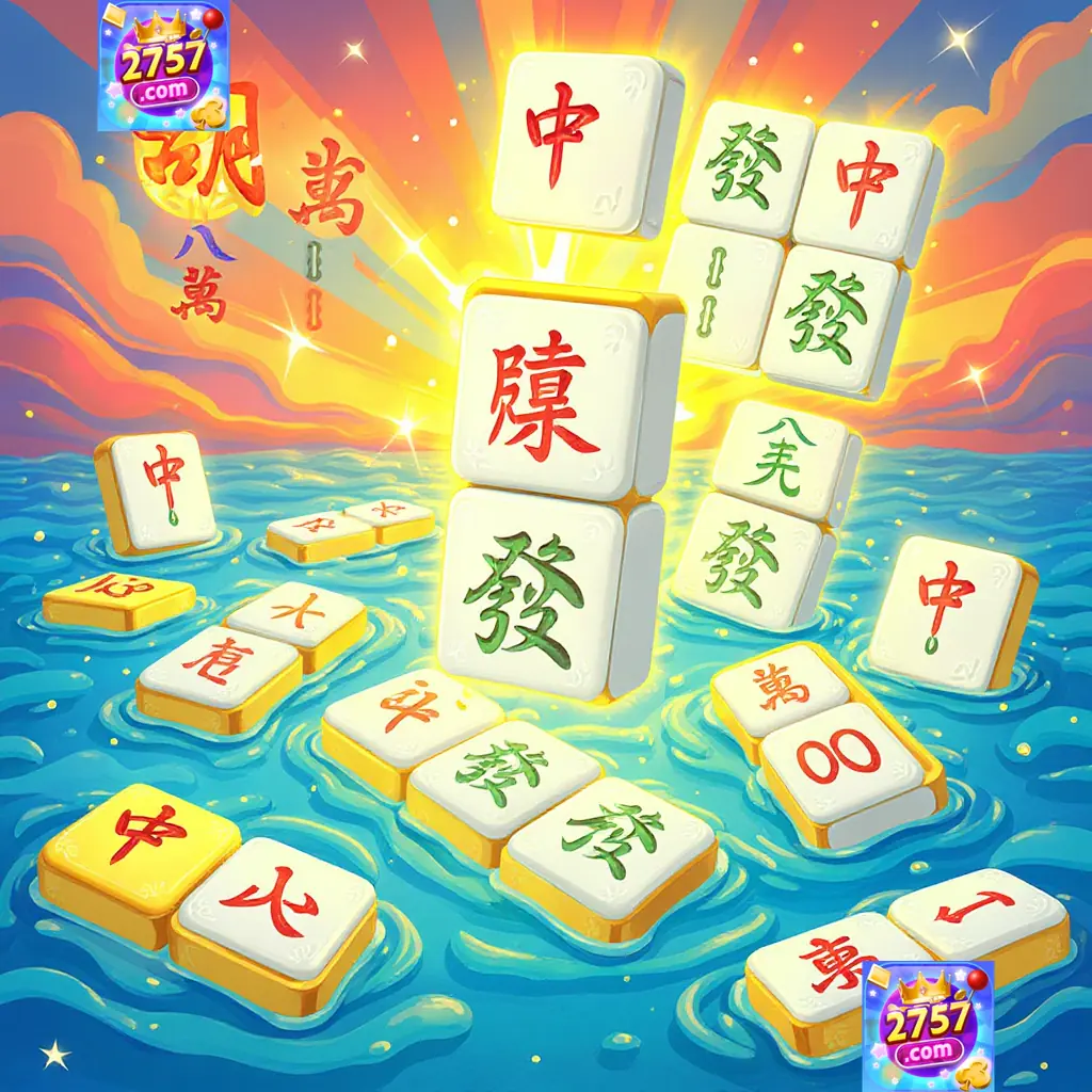 Logo Baru 2757 Apk APK 50.9 (Latest Android Release) 2757slots Dua Sisi
