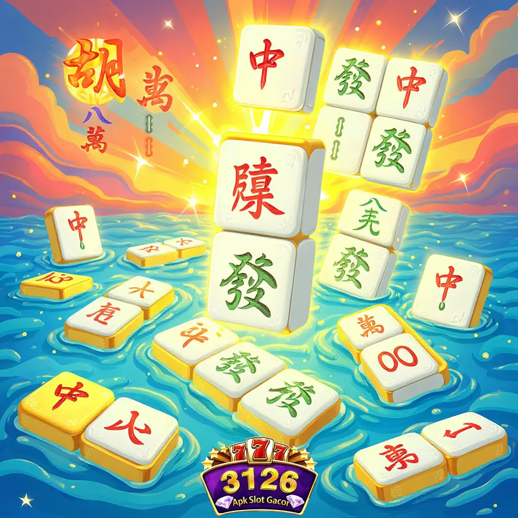 Logo Baru 3126 Apk APK 50.9 (Latest Android Release) 3126slot Dua Sisi