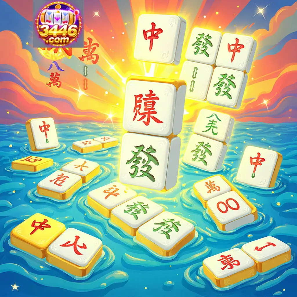 Logo Baru 3446 Apk APK 50.9 (Latest Android Release) 3446slots Dua Sisi
