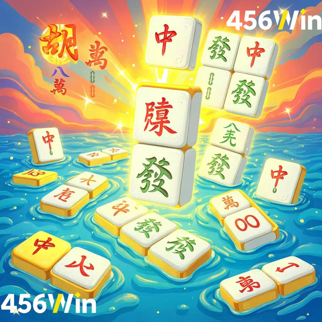 Logo Baru 456WIN Apk APK 50.9 (Latest Android Release) 456 Win Dua Sisi