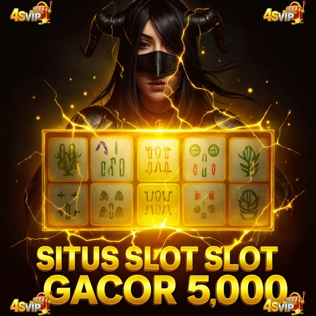 4SVIP: Duasisi 4svip download slot | 4 svip - WooCommerce eCommerce