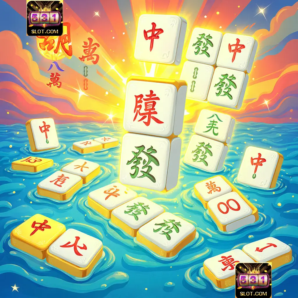 Logo Baru 531SLOT Apk APK 50.9 (Latest Android Release) 531 Slot Dua Sisi
