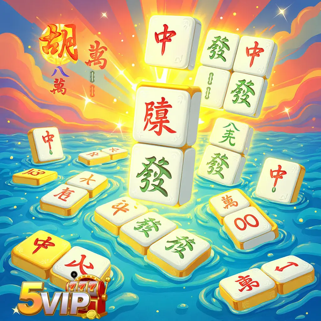 5SVIP Apk APK 50.9 (Latest Android Release) 5 Svip Dua Sisi - WooCommerce eCommerce