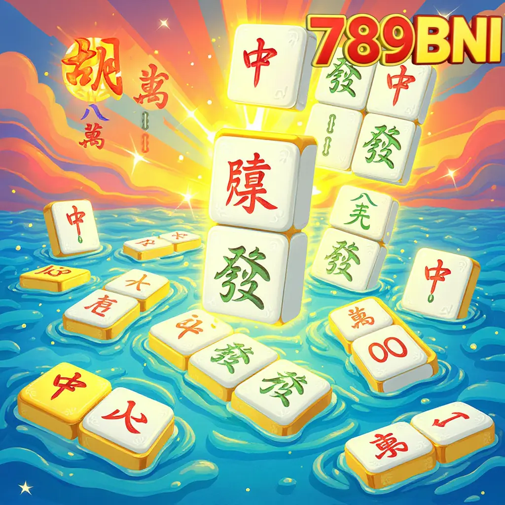 Logo Baru 789BNI Apk APK 50.9 (Latest Android Release) 789 Bni Dua Sisi