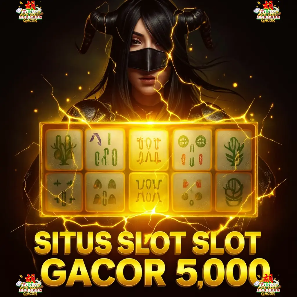 8055: Duasisi slot | 8055slot - WooCommerce eCommerce