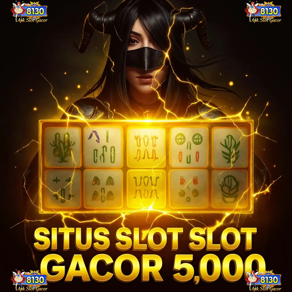 8180: Duasisi 8180 aplikasi | 8180slot - WooCommerce eCommerce
