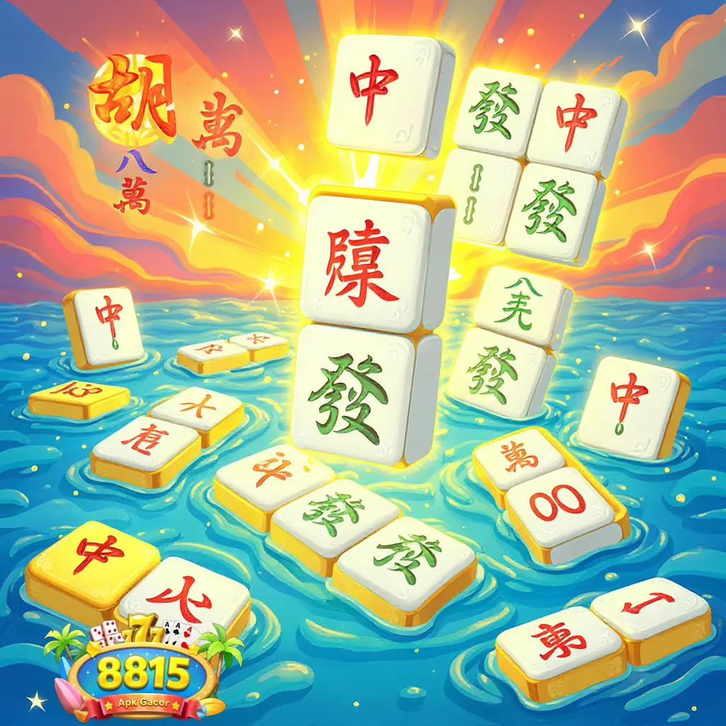8815 Apk APK 50.9 (Latest Android Release) 8815slot Dua Sisi - WooCommerce eCommerce