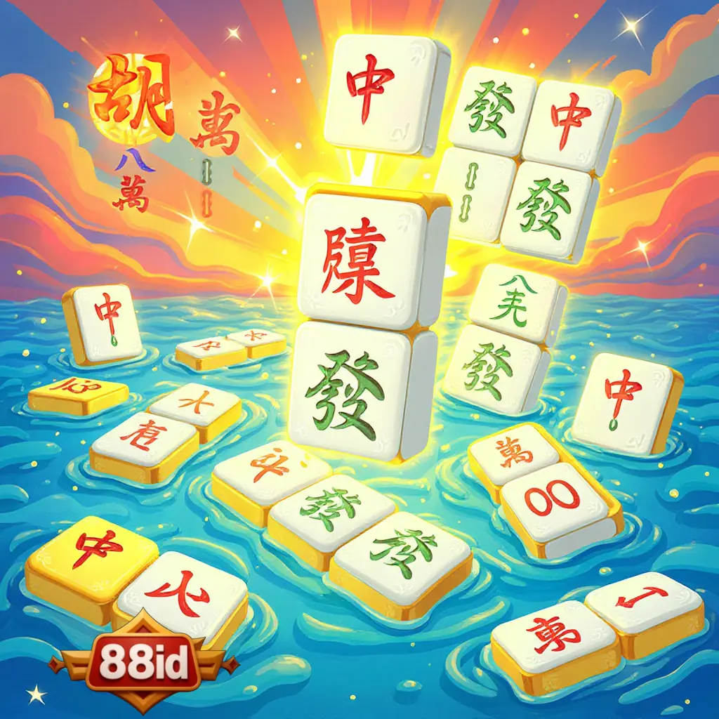 Logo Baru 88ID Apk APK 50.9 (Latest Android Release) 88 Id Dua Sisi