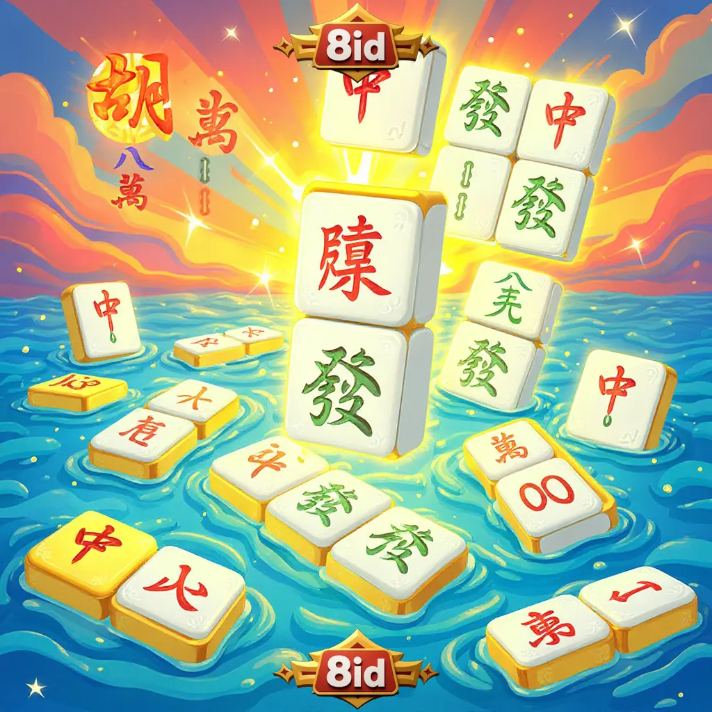 8ID Apk APK 50.9 (Latest Android Release) 8 Id Dua Sisi - WooCommerce eCommerce