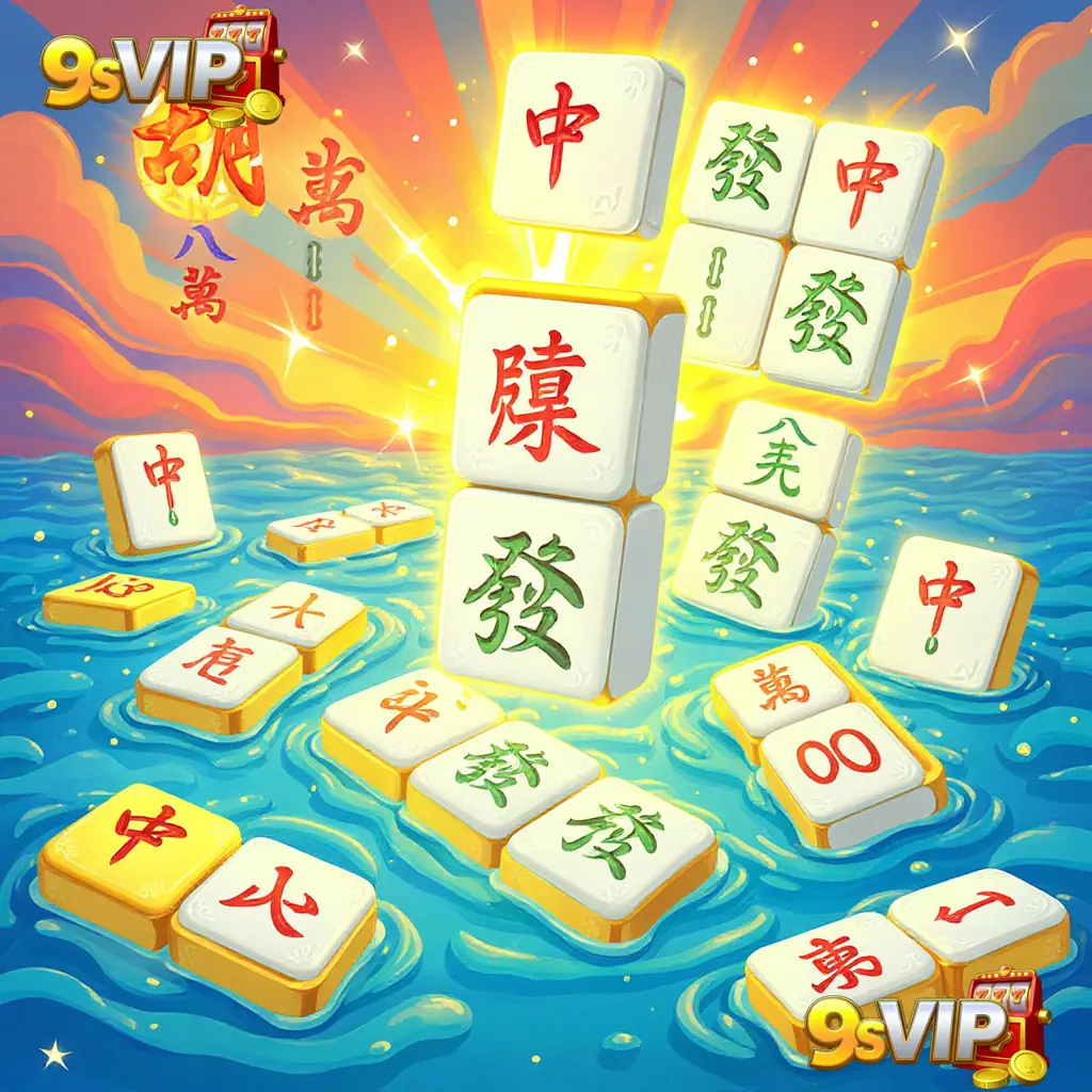 9SVIP Apk APK 50.9 (Latest Android Release) 9 Svip Dua Sisi - WooCommerce eCommerce