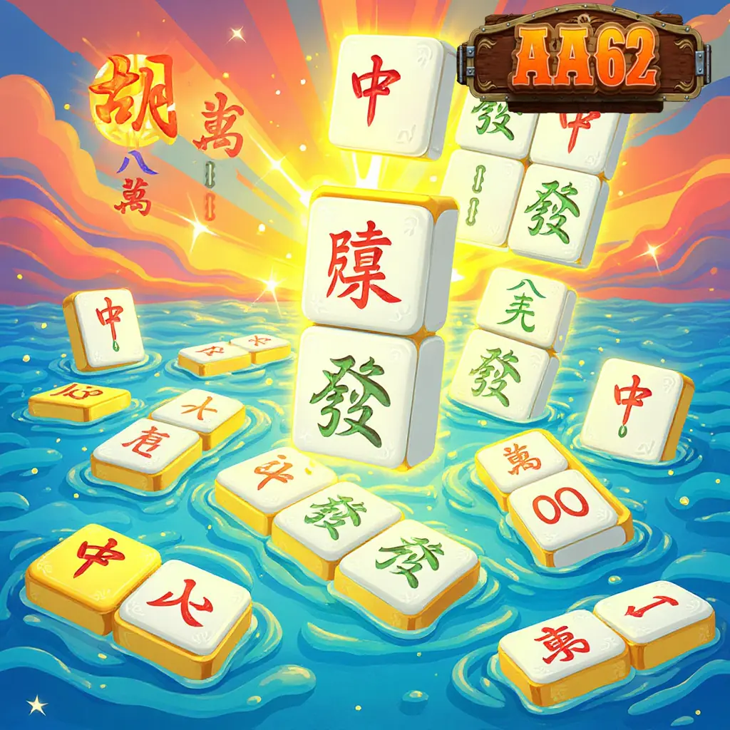 Logo Baru AA62 Apk APK 50.9 (Latest Android Release) Aa 62 Dua Sisi