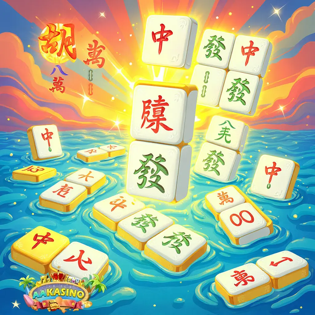 Logo Baru AAKASINO Apk APK 50.9 (Latest Android Release) Aa Kasino Dua Sisi