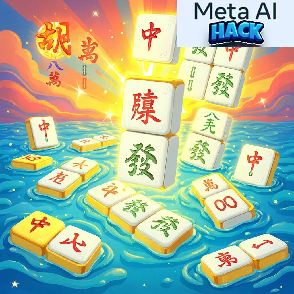 Logo Baru AI META HACK Apk APK 50.9 (Latest Android Release) Ai Meta Hack Slot Dua Sisi