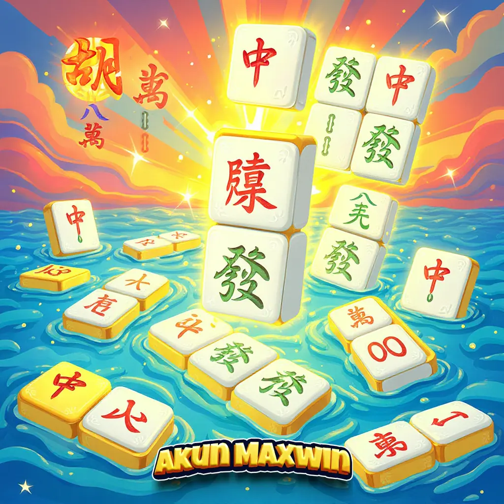 Logo Baru AKUN MAXWIN Apk APK 50.9 (Latest Android Release) Akun Slot Maxwin Dua Sisi