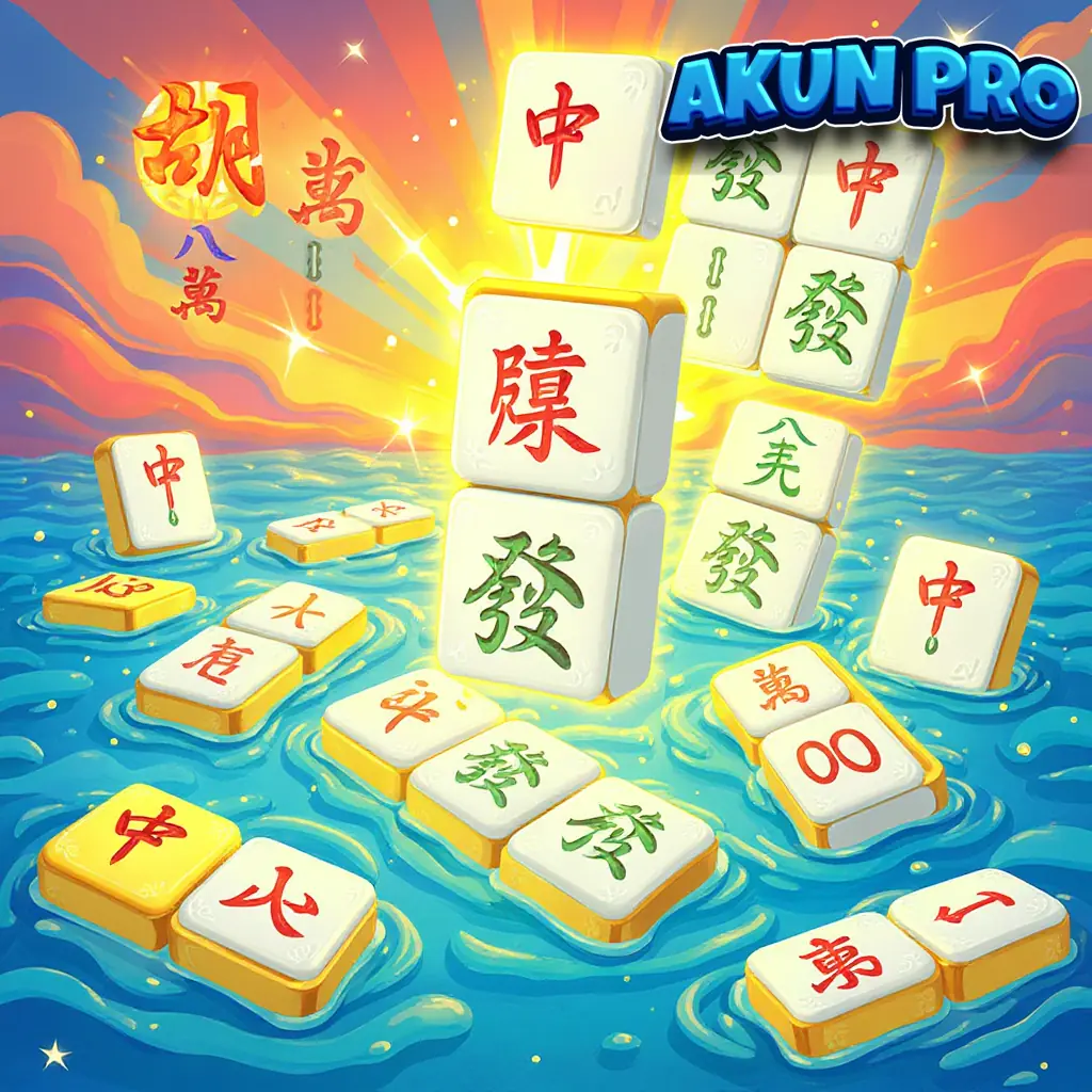 Logo Baru AKUN PRO SERVER GACOR Apk APK 50.9 (Latest Android Release) Akun Pro Slot Gacor Dua Sisi
