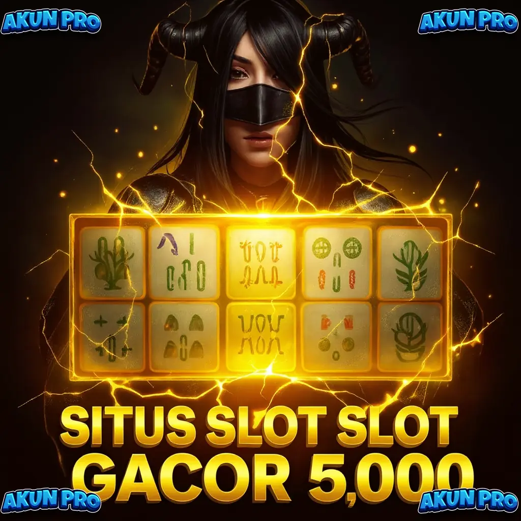 AKUN PRO SERVER GACOR: Duasisi apk aplikasi | akun pro slot gacor - WooCommerce eCommerce