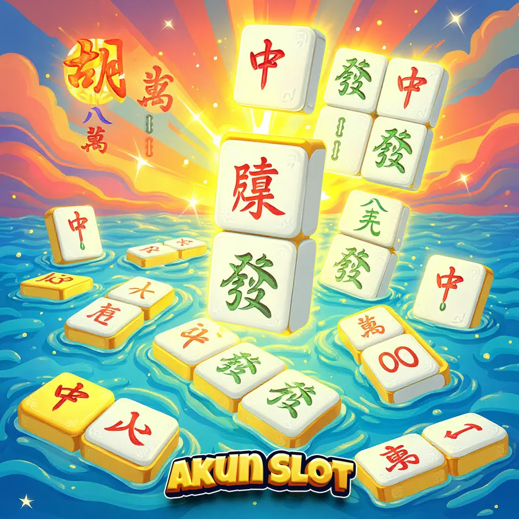 Logo Baru AKUN SLOT GACOR Apk APK 50.9 (Latest Android Release) Akun Slot Gacor Dua Sisi