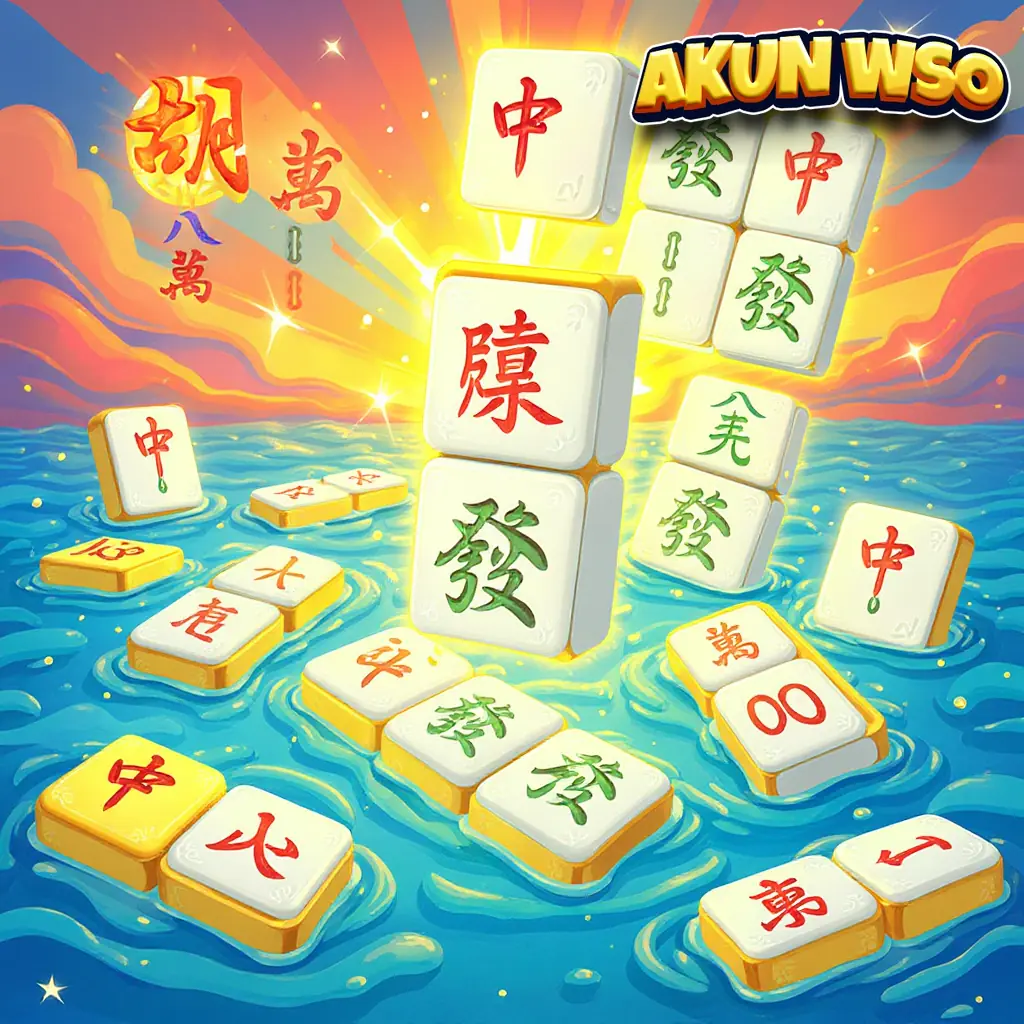 Logo Baru AKUN WSO Apk APK 50.9 (Latest Android Release) Akun Gacor Wso Dua Sisi