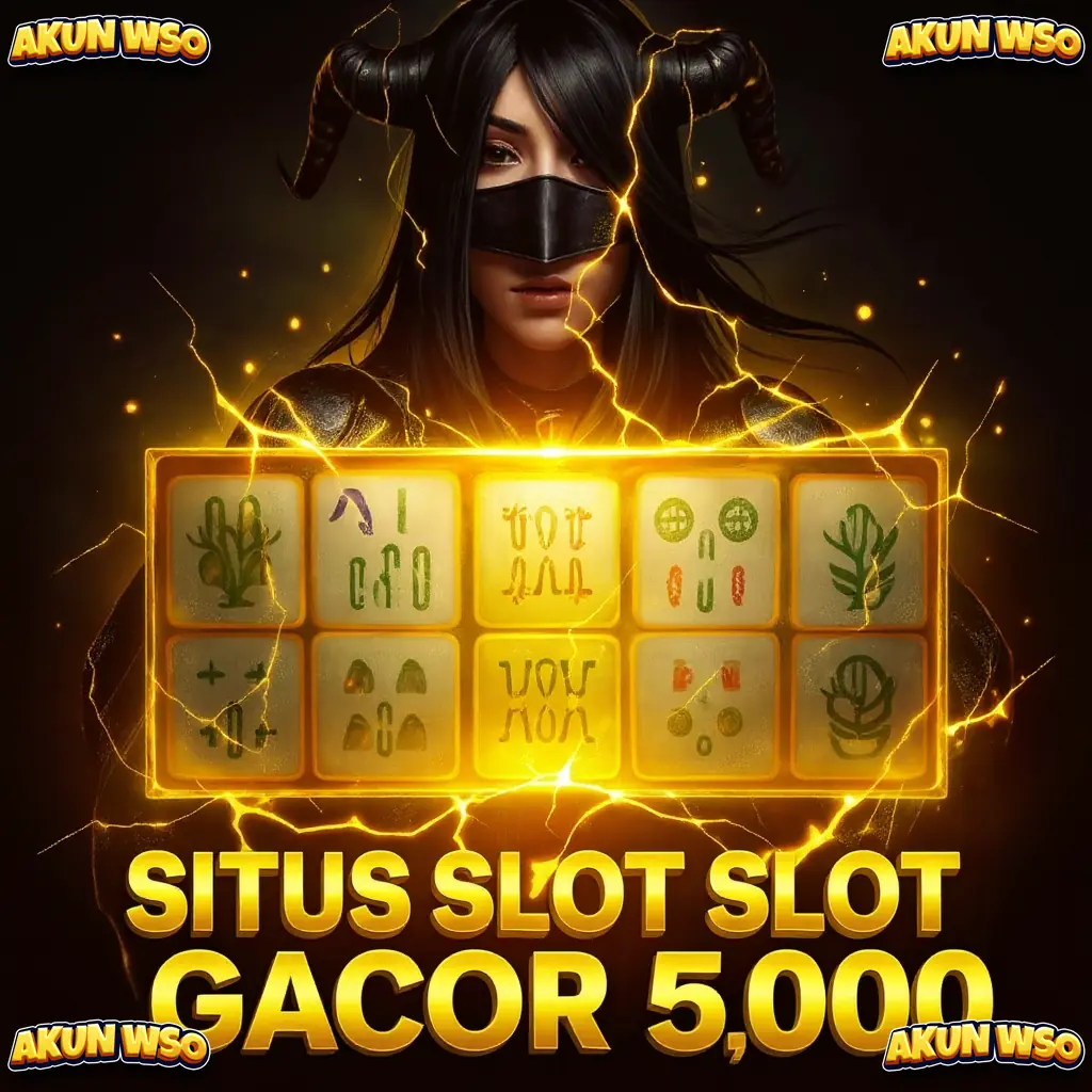 AKUN WSO: Duasisi akun wso apk | akun gacor wso - WooCommerce eCommerce