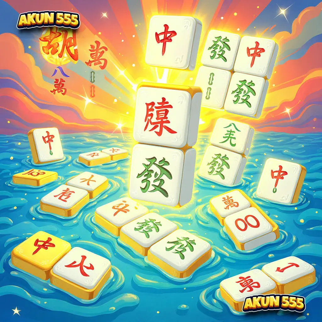Logo Baru AKUN555 Apk APK 50.9 (Latest Android Release) Akun Slot 555 Dua Sisi