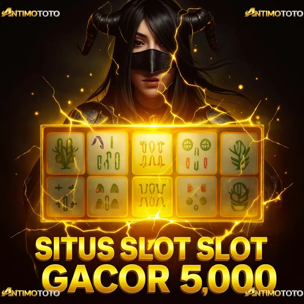 Antimototo: Duasisi slot | antimo toto - WooCommerce eCommerce