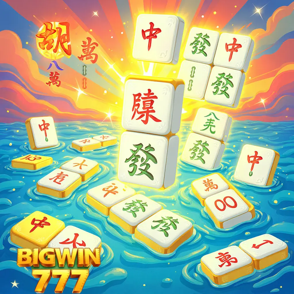Logo Baru BIGWIN777 Apk APK 50.9 (Latest Android Release) Bigwin 777 Dua Sisi