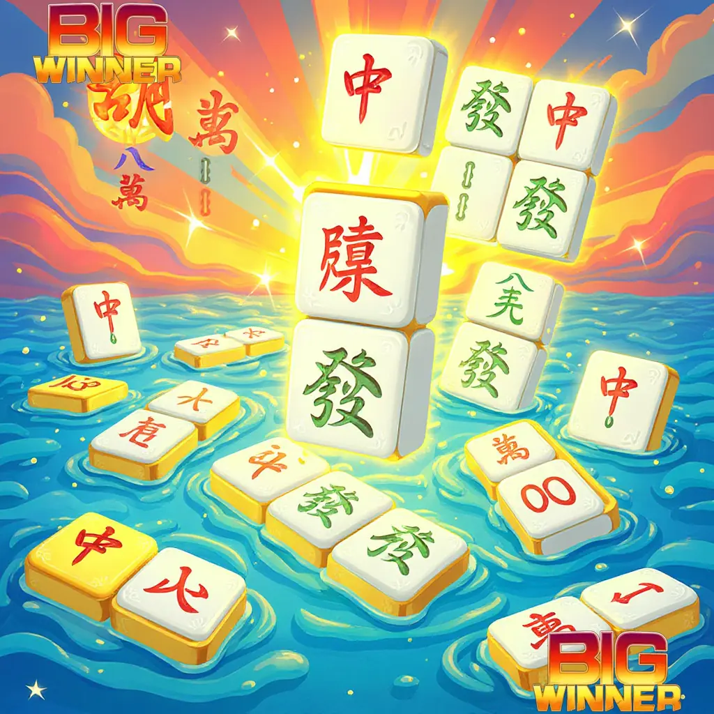 Logo Baru BIGWINNER Apk APK 50.9 (Latest Android Release) Big Winner Dua Sisi