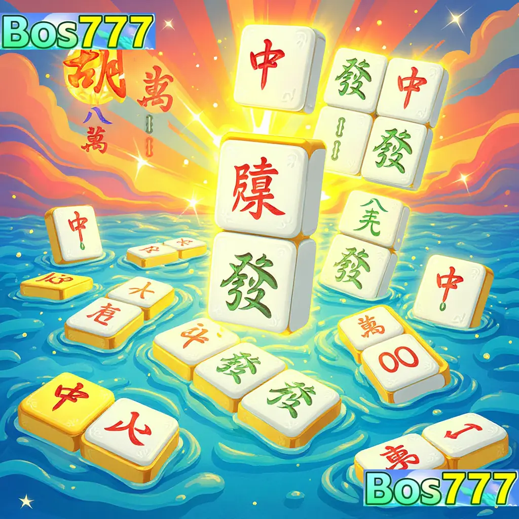 BOS777 Apk APK 50.9 (Latest Android Release) Bos 777 Dua Sisi - WooCommerce eCommerce