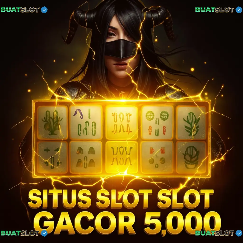 Buatslot: Duasisi link slot buatslot | buat slot - WooCommerce eCommerce