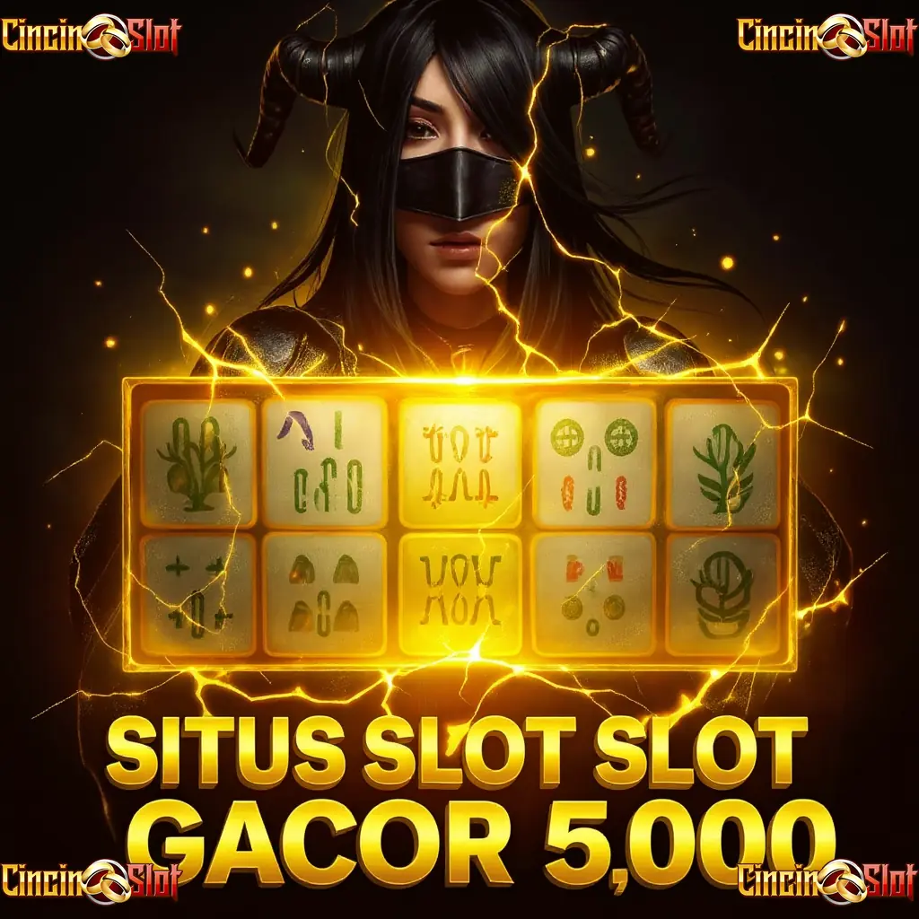 Cincinslot: Duasisi cincinslot slot | cincin slot - WooCommerce eCommerce