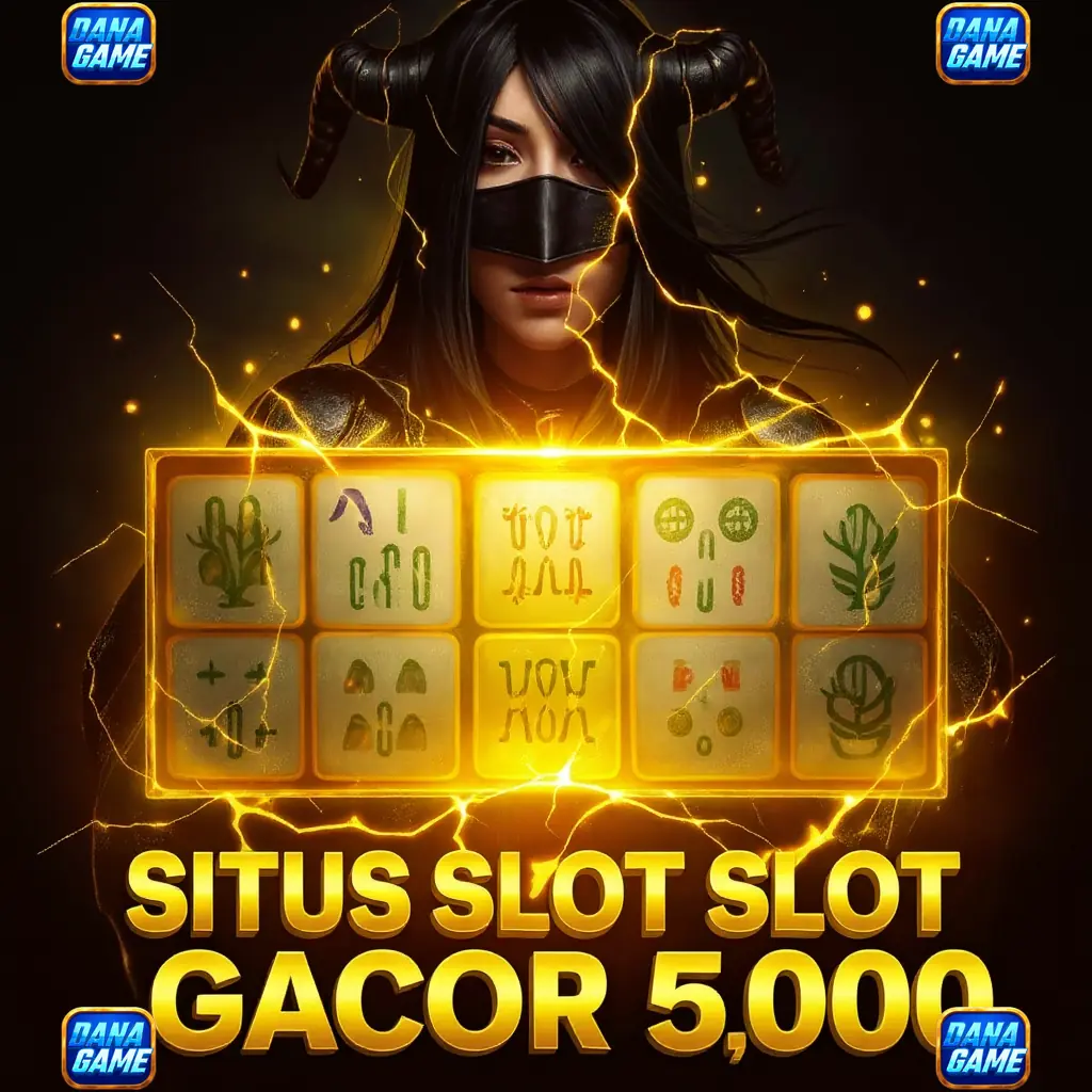 DANAGAME: Duasisi link dana game | DANA Game - WooCommerce eCommerce