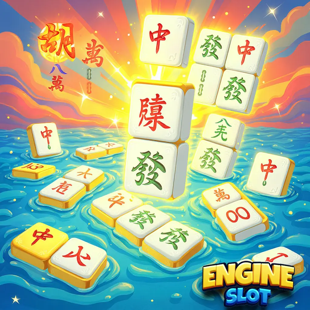 Logo Baru ENGINE SLOT Apk APK 50.9 (Latest Android Release) Hack Slot Dua Sisi