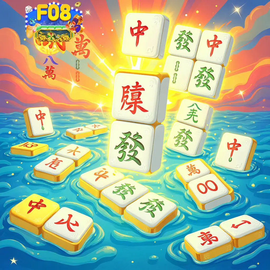 Logo Baru F08 Apk APK 50.9 (Latest Android Release) F 08 Dua Sisi