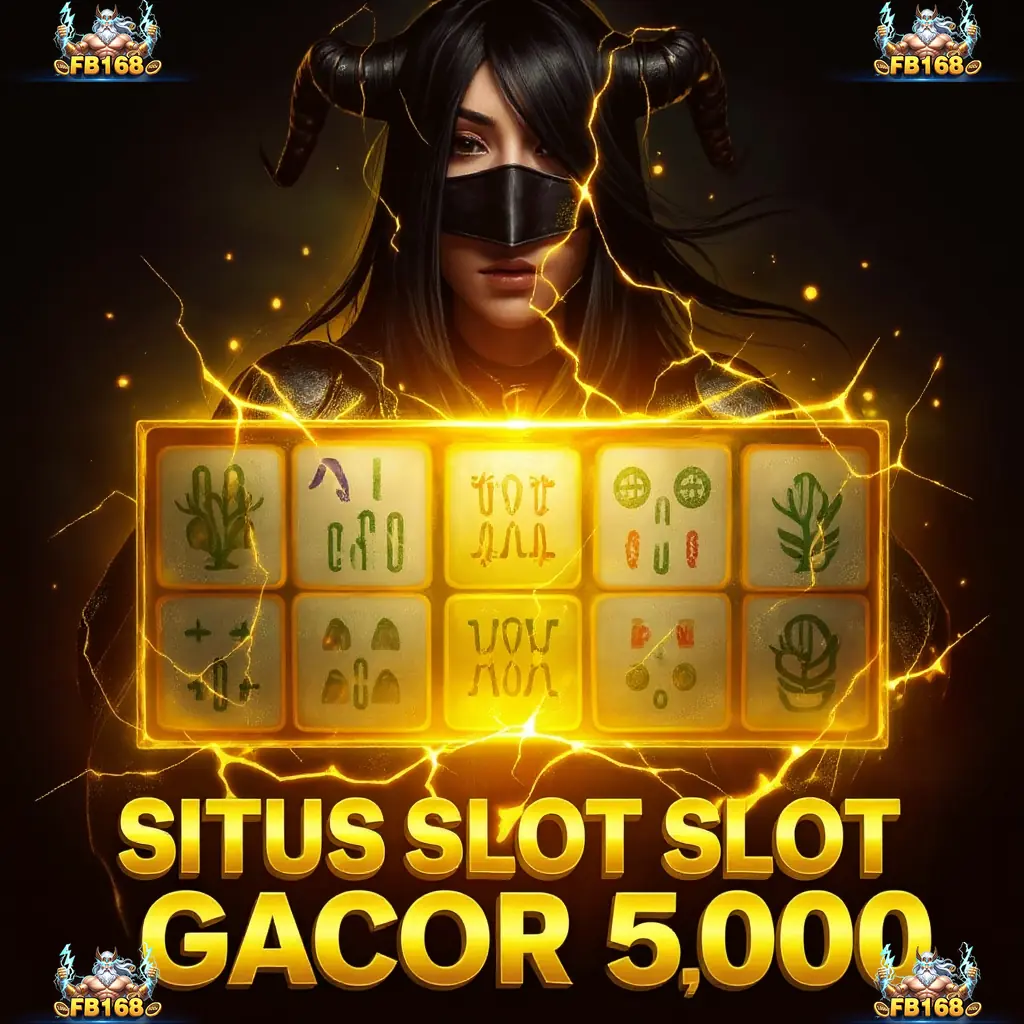 FB168: Duasisi slot download fb 168 | FB 168 - WooCommerce eCommerce