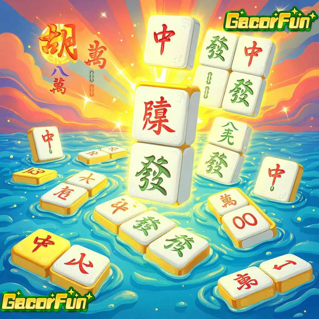 Logo Baru GACORFUN Apk APK 50.9 (Latest Android Release) Gacor Fun Dua Sisi