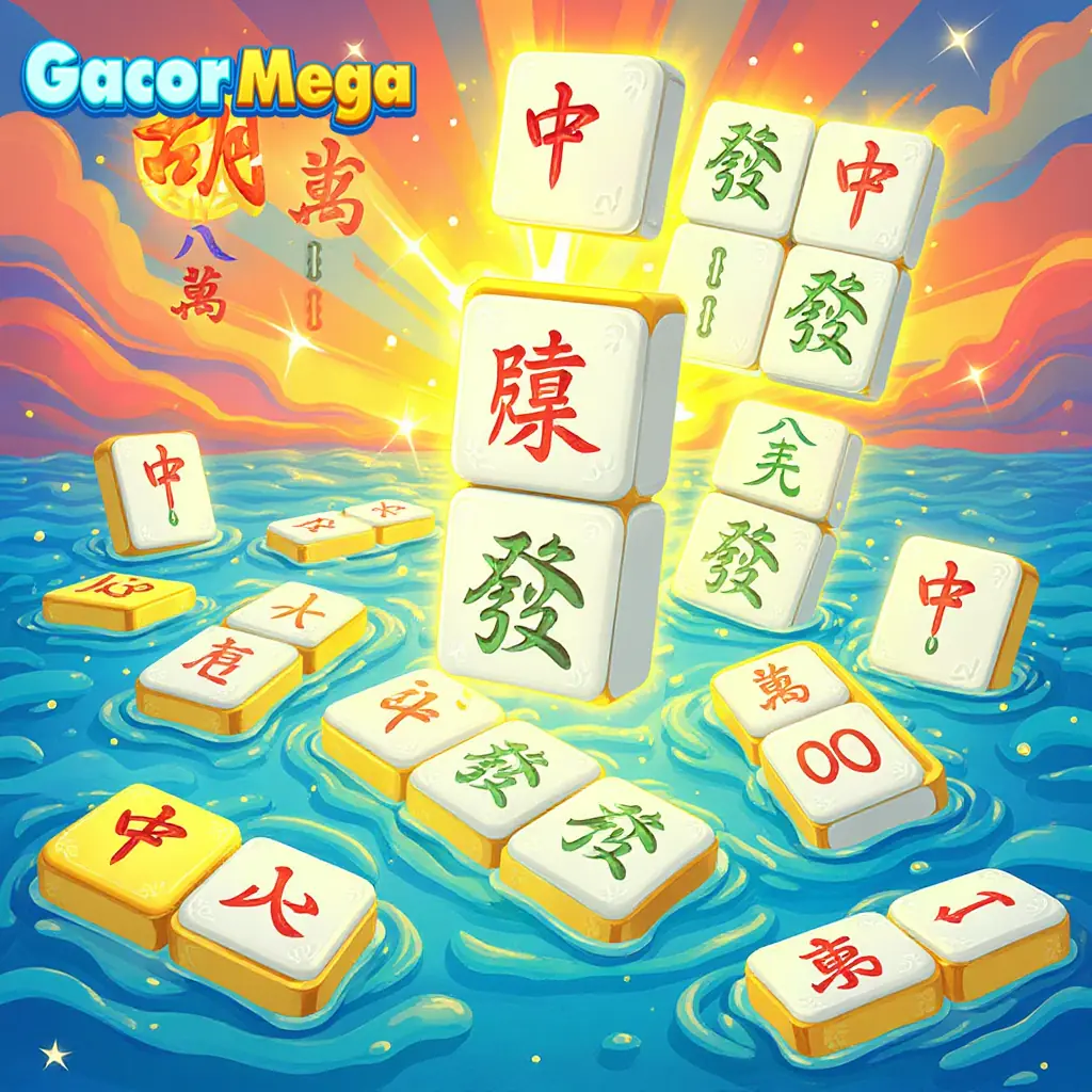 Logo Baru GACORMEGA Apk APK 50.9 (Latest Android Release) Gacor Mega Dua Sisi