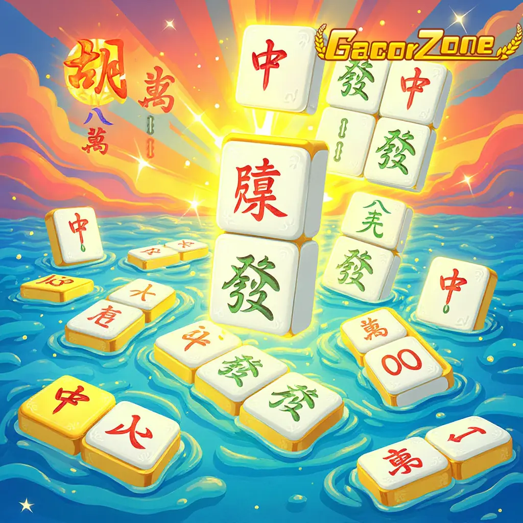 GACORZONE Apk APK 50.9 (Latest Android Release) Gacor Zone Dua Sisi - WooCommerce eCommerce