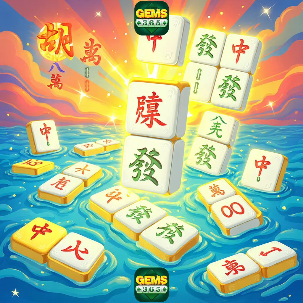 GEMS365 Apk APK 50.9 (Latest Android Release) Gems 365 Dua Sisi - WooCommerce eCommerce