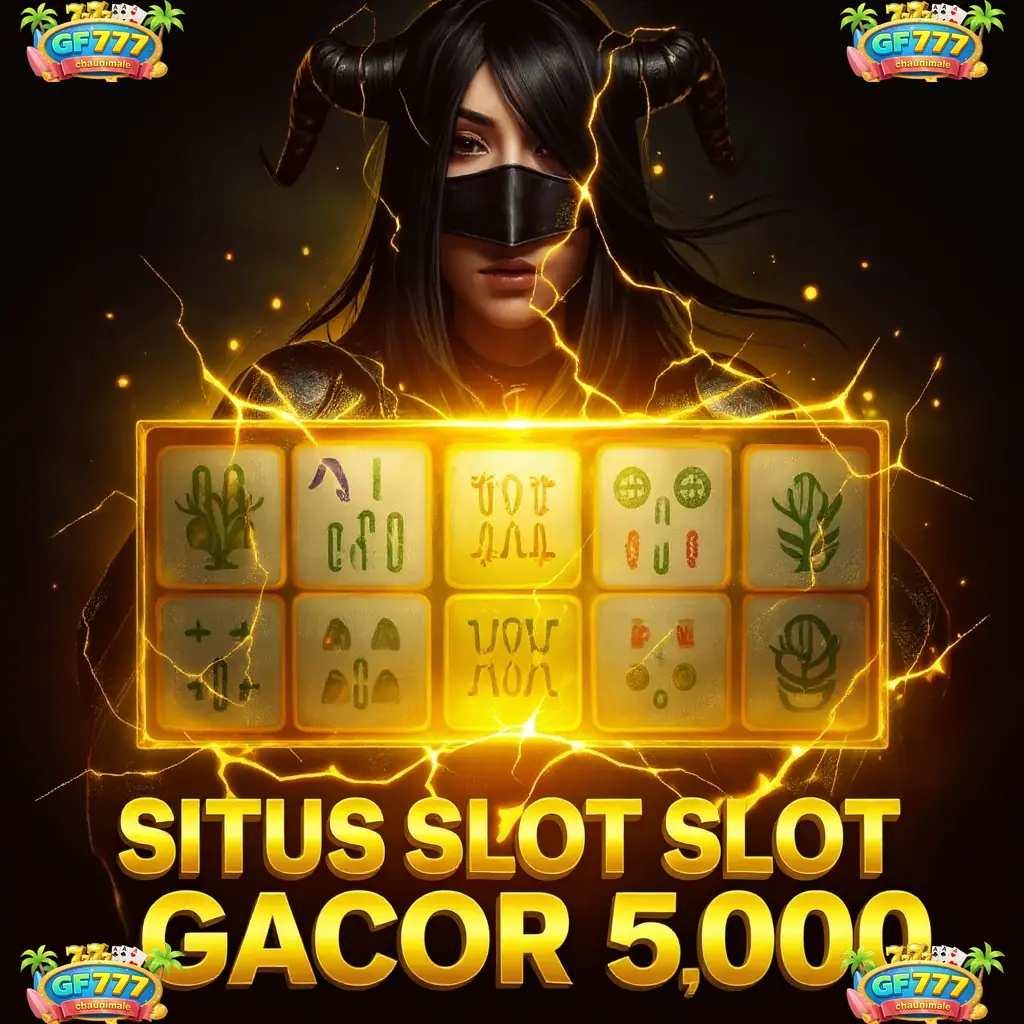 GF777: Duasisi aplikasi slot | gf 777 - WooCommerce eCommerce