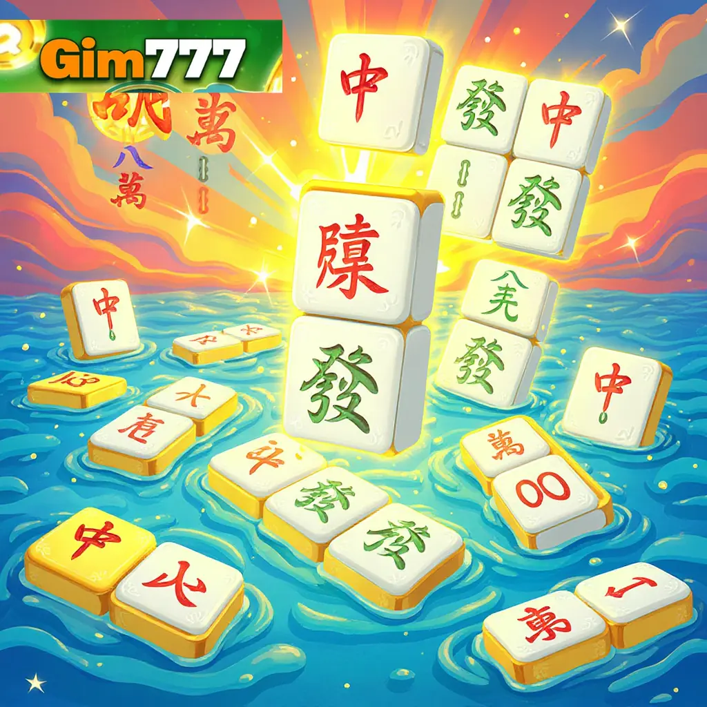 Logo Baru GIM777 Apk APK 50.9 (Latest Android Release) Gim 777 Dua Sisi