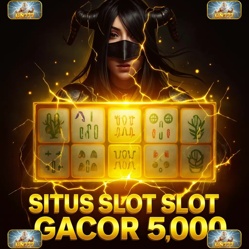 GN777: Duasisi slot aplikasi gn777 | GN 777 - WooCommerce eCommerce