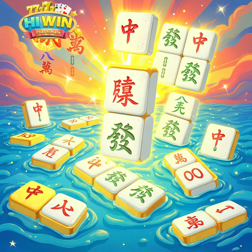 Logo Baru HIWIN Apk APK 50.9 (Latest Android Release) Hi Win Dua Sisi