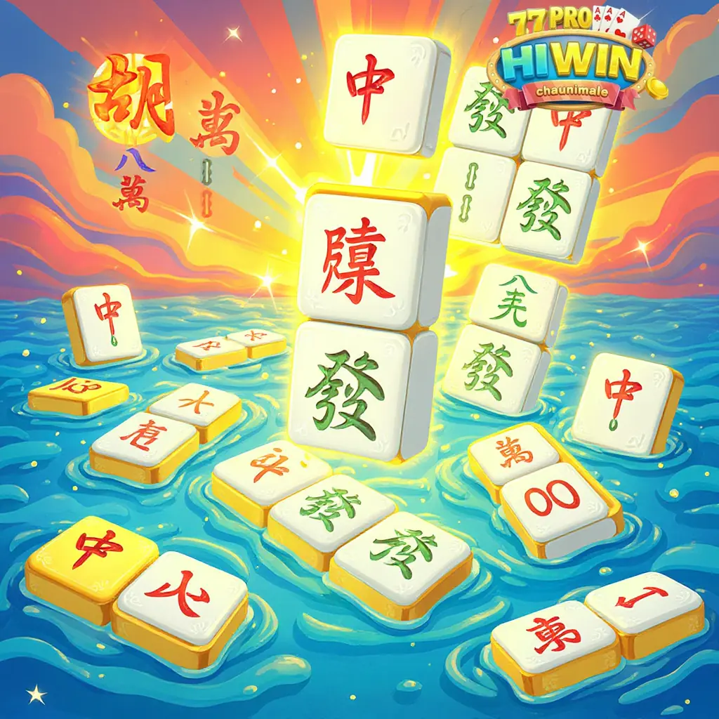 Logo Baru HIWINPRO Apk APK 50.9 (Latest Android Release) Hiwin Pro Dua Sisi