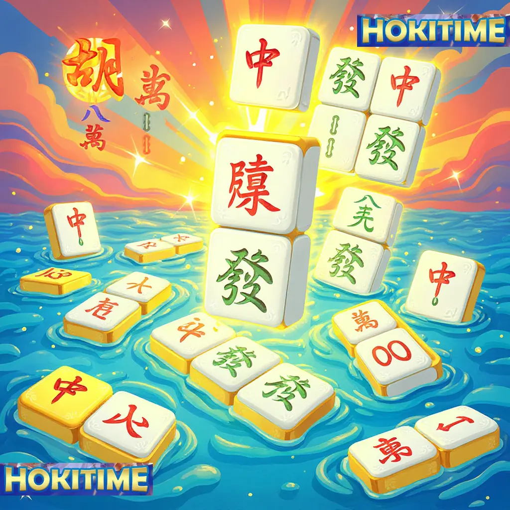 Logo Baru HOKITIME Apk APK 50.9 (Latest Android Release) Hoki Time Dua Sisi