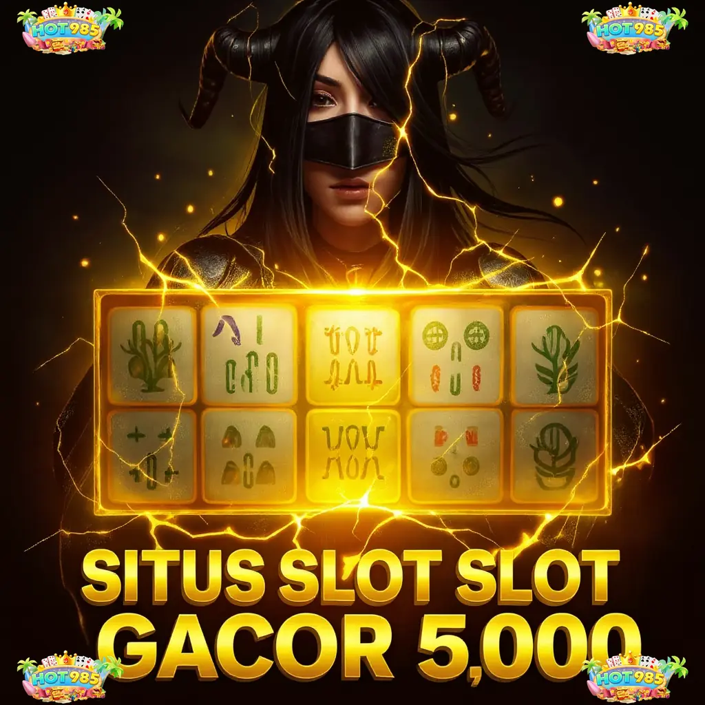HOT985: Duasisi slot hot 985 | hot 985 - WooCommerce eCommerce