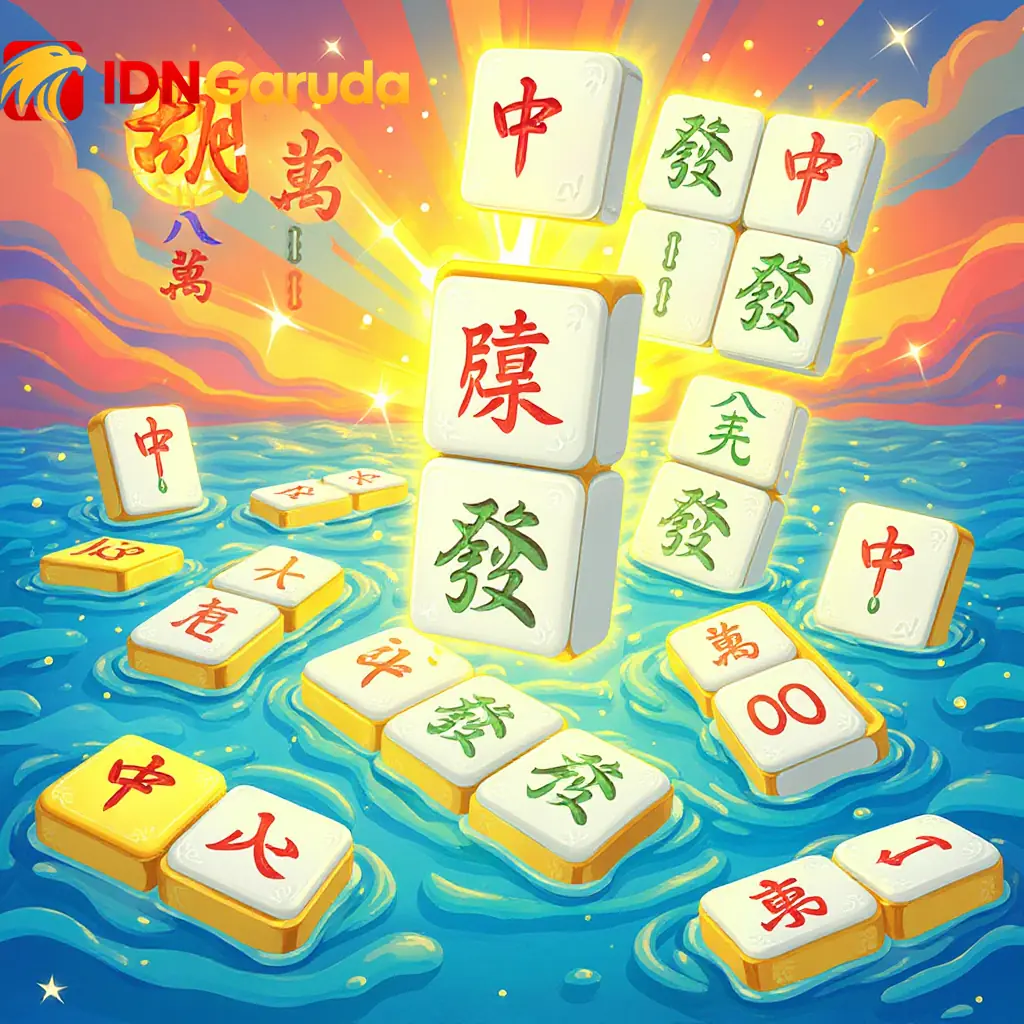 IDNGARUDA Apk APK 50.9 (Latest Android Release) Idn Garuda Dua Sisi - WooCommerce eCommerce
