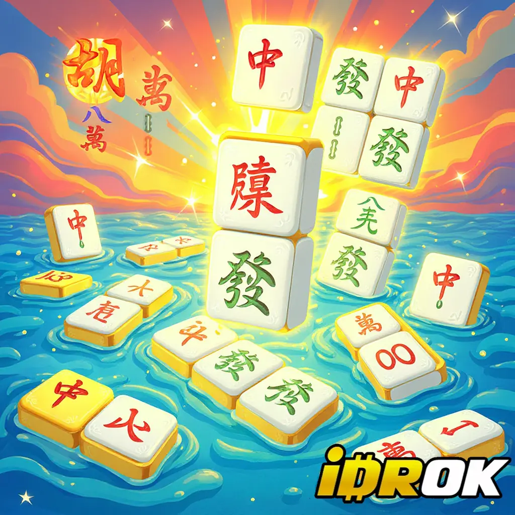 IDROK Apk APK 50.9 (Latest Android Release) Idr Ok Dua Sisi - WooCommerce eCommerce